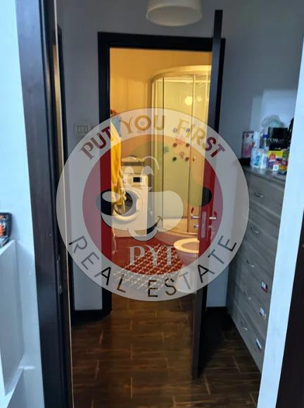 Metrou Piata Sudului | Apartament 2 camere | semidecomandat | 53 mp | B10330