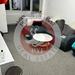 Metrou Piata Sudului | Apartament 2 camere | semidecomandat | 53 mp | B10330